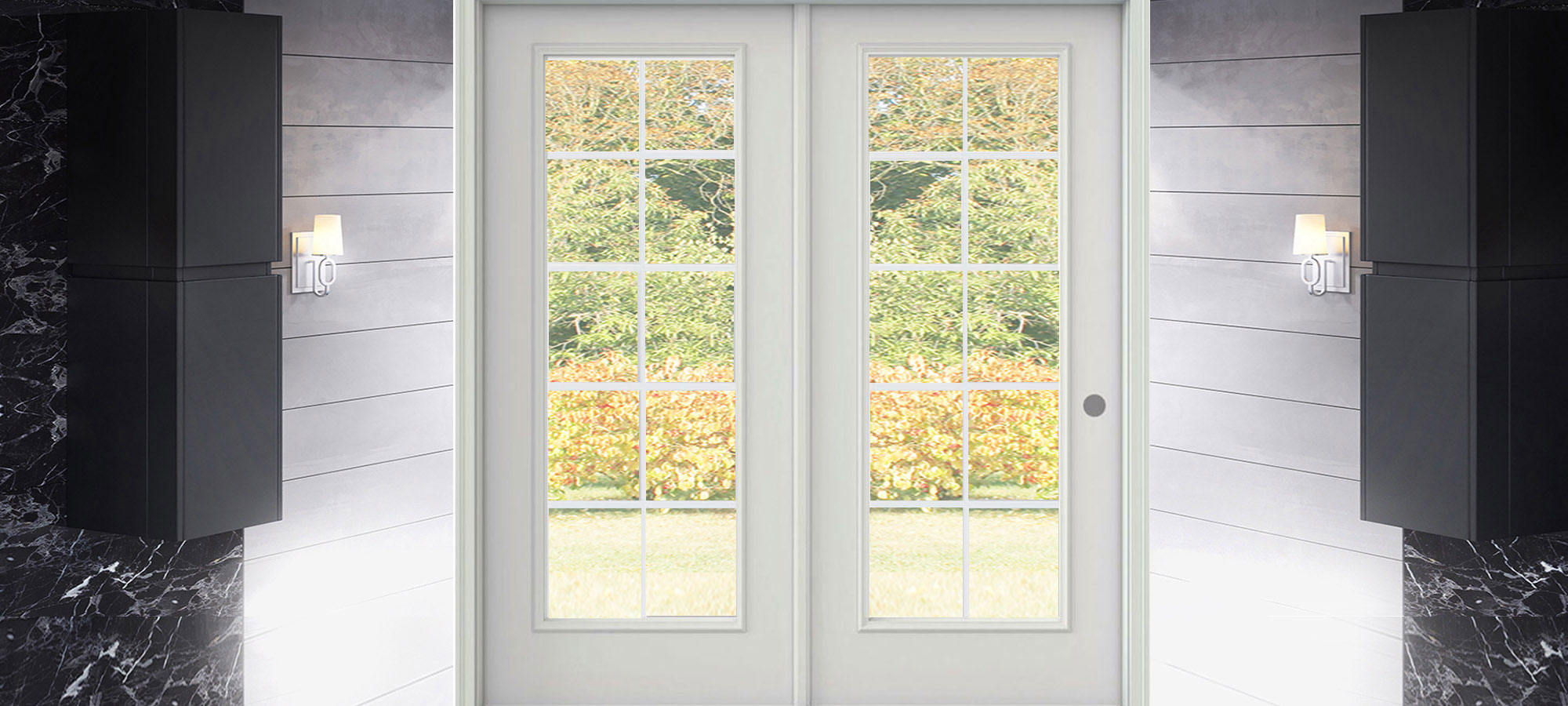 Home [www.bellaterra-home.com]