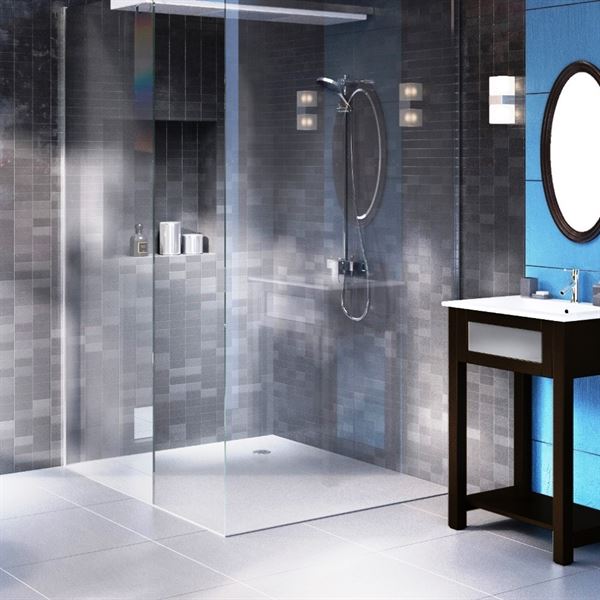 24 in Single sink vanity-manufactured wood-espresso