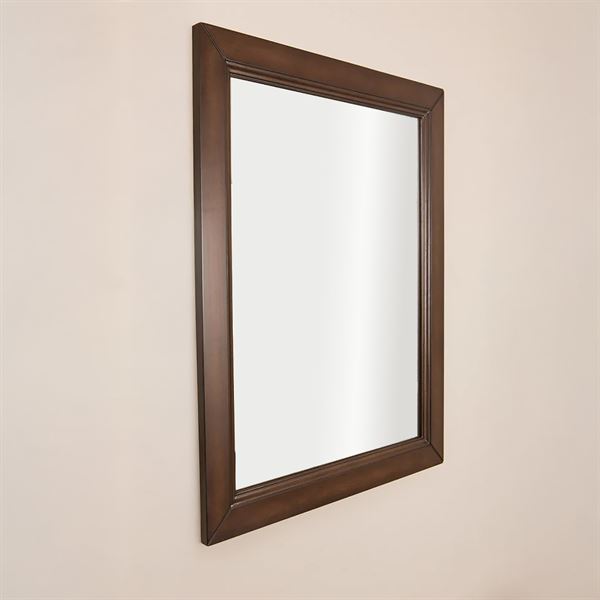 30 in Mirror-Sable Walnut