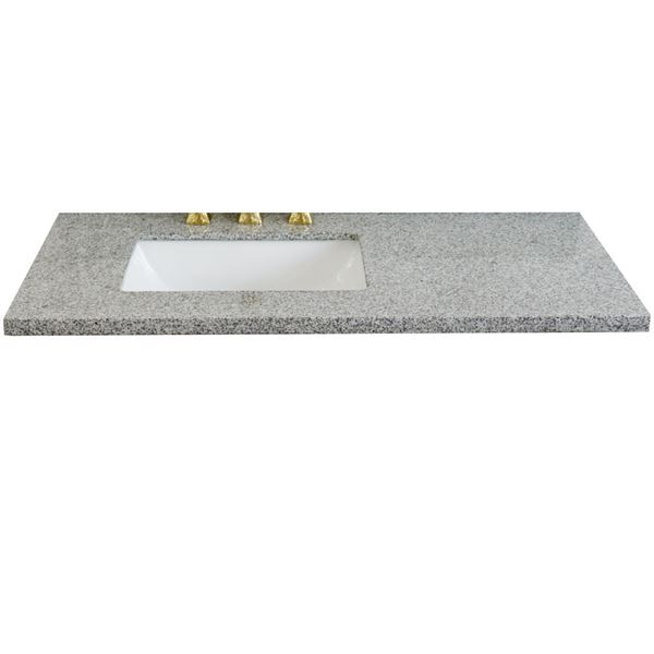 Gray Kitchen SINK EDGE GUARD, Countertop Mat, Protect Granite From