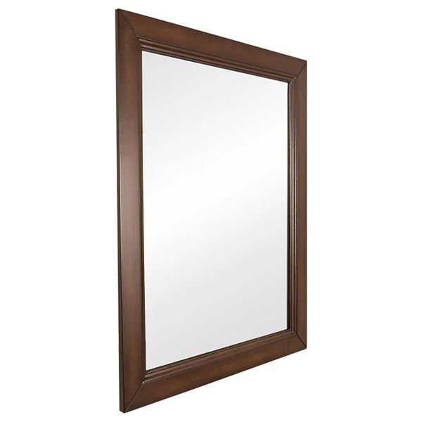 30 in Mirror-Sable Walnut
