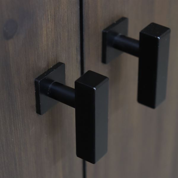 bathroom vanities > Vanities > 39 in Single Sink