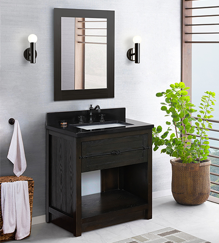 THE PLANTATION COLLECTION