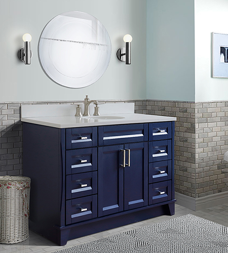 THE TERNI COLLECTION