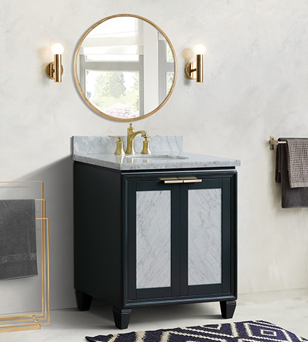 THE TRENTO COLLECTION